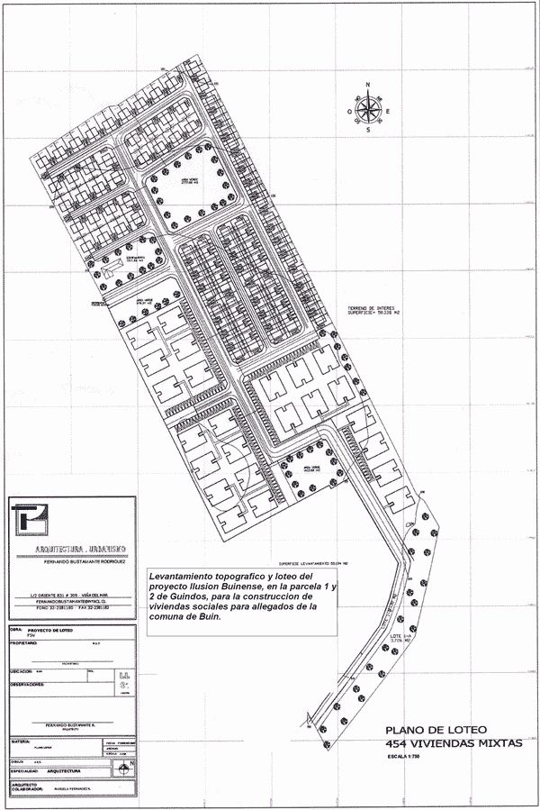 Plano