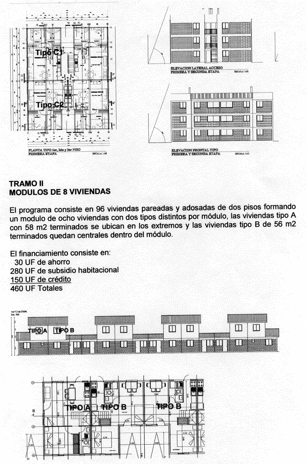 Proyecto